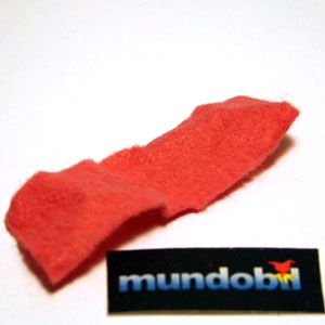 Playmobil&copy; 30891900